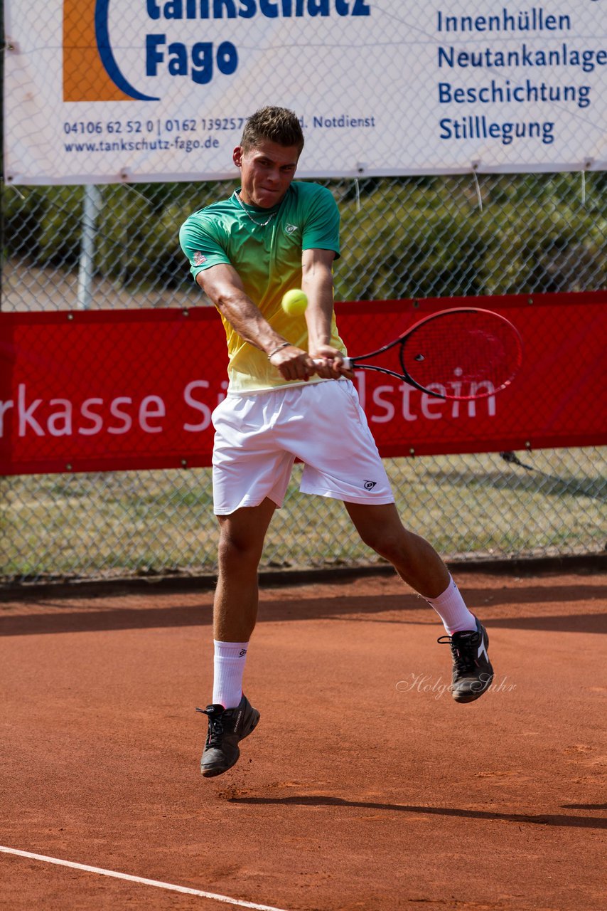 Bild 489 - Horst Schrder Pokal 2. Tag